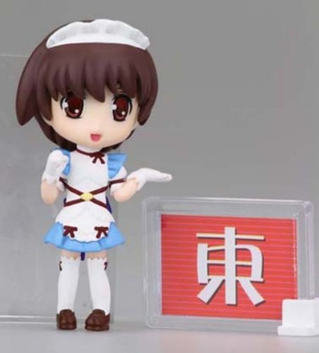 新品　PSP  咲-Saki- Portable 「roof-top」BOX Amazon | 咲－Saki－ Portable 「roof－top