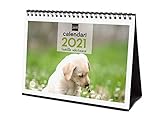 Contenido: Calendario 1 mes por página con información de utilidad; calendario anual; informaciones extra.