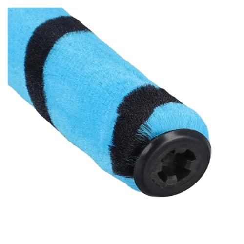 Brosse à rouleau compatible Shark IZ462H IZ483H IZ482H