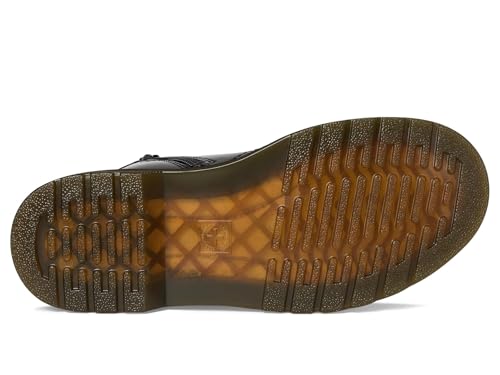 Image of Dr. Marten's Kids 1460 Boot