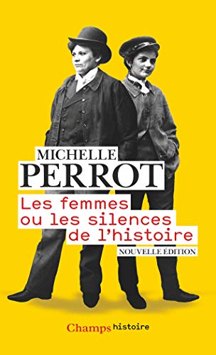 Download Michelle Perrot Pictures