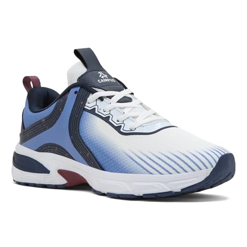 Image of Campus Men's Yard Running Shoes