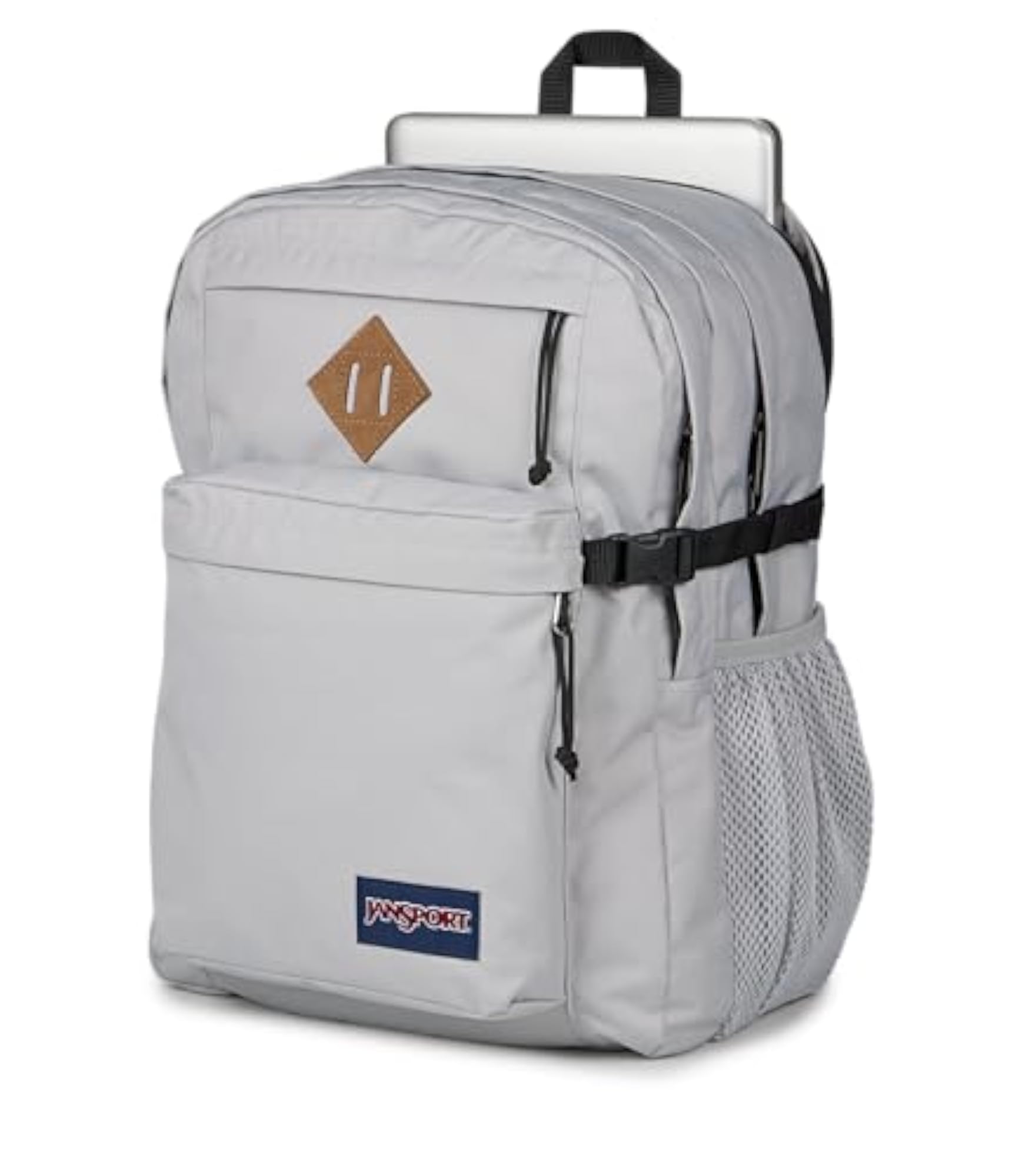 Main Campus Backpack - Travel or Work Backpack