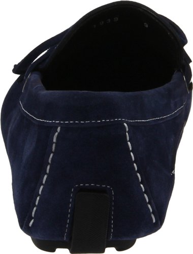 Image of To Boot New York Men's Lloyd Driver