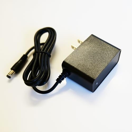 BULLET バッテリー充電器 17V ACアダプター付き Amazon.co.jp: WHITENUTS バートル バッテリー対応 充電器 AC360