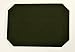 Kel-Tec KSG Cheek Pad, Various Thickness Available (1/8" Thick)