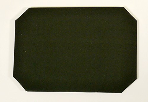 CDS Tactical Products Kel-Tec KSG Cheek Pad, Various Thickness Available (1/16 Thick) CDS Tactical Products Kel-Tec KSG Cheek Pad, Various Thickness Available (1/16" Thick)