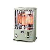 アラジン 石油ストーブ ： 通販・価格比較 [最安値.com]