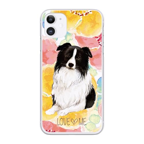 uCY iPhone Air Ή n[h P[X Jo[ {[_[R[ flower NoA R[ ObY  ԕ 킢  Ck {^jJ GA[ X}zP[X ACtH ACz Y I j[N vX`bN ی tBte