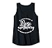 Womens Rose-Apothecary-Locally-Sourced-Handcrafted-With-Care Tank Top