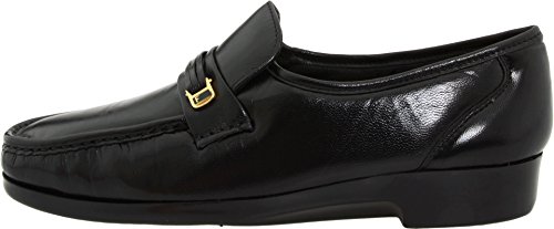 Image of Florsheim Men's Riva Slip-On