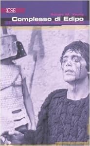 Complesso di Edipo