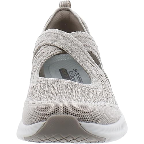 Image of Skechers Womens Vapor Foam Move-Aster