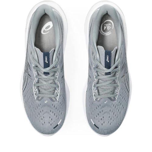 Image of ASICS Mens Gel-Cumulus 26 Running Shoes