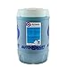 Produktbild Autosmart Autowash konzentriertes Fahrzeugshampoo 5 Liter