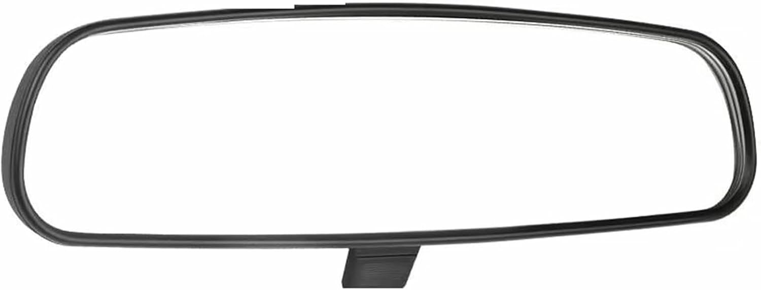 Car Interior Rearview Mirror For Civic For Accord For CR-Z For Acura 2003~2013 2007 2008 2009 76400-SDA-A03 76400-SDA-A01 Car Rear View Mirror