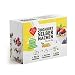 Produktbild Joghurt selber machen - Starter Set (ohne Strom) inkl. Anleitung
