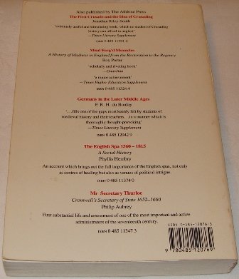 The Crusades: a Short Story 0485120763 Book Cover