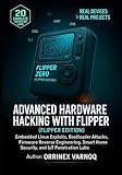 flipper gottlieb system 80  ADVANCED HARDWARE HACKING WITH FLIPPER ZERO: Embedded Linux Exploits, Bootloader Attacks, Firmware Reverse Engineering, Smart Home Security, and IoT Penetration Labs