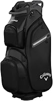 Vista 1 de Callaway Bolsa de carrito de carga de golf