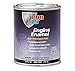 POR-15 Engine Enamel, High Temperature Engine Paint, 16 Fluid Ounces, Chevy Orange…