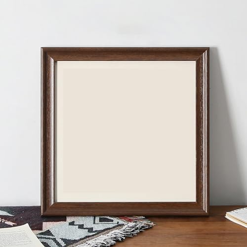 [u`mcqnto] t[A[g tHgt[ 40*40cm ʐ^ a mg[ GKg n k1l炵   CeAG ʐ^ z Vz z j ̓ ̓  a m V j