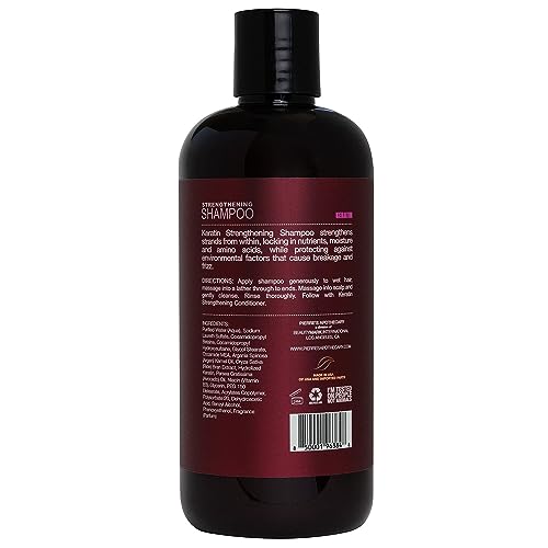 Cuidado Para El Cabello, Beauty pierres apothecary Marca Pierres Apothecary (2)