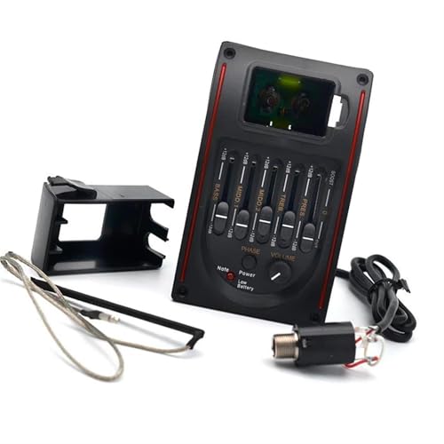 10Zbg 5oh M^[ sG] sbNAbv `[i[ EQ vAv AR[XeBbN M^[ vAv EQ CRCU[ ỹsbNAbv