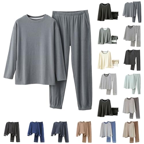 [YAMAGW] pW} jZbNX H~ N [EFA ㉺Zbg Jbv  RR g  jp ӂӂ zM  y h ۉ ZbgAbv XEFbg 