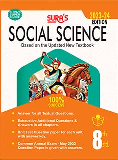 8TH SCIENCE SURA GUIDE PDF DOWNLOAD 2023 visual data 5