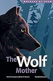 The Wolf Mother