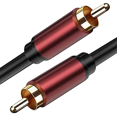 coaxial speakers