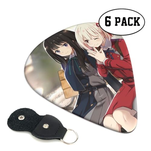 M^[ sbN RXERC  іؐ瑩 6Zbg M^[ ~fBA sbN GL x[X ARM y 0.96mm S Kp