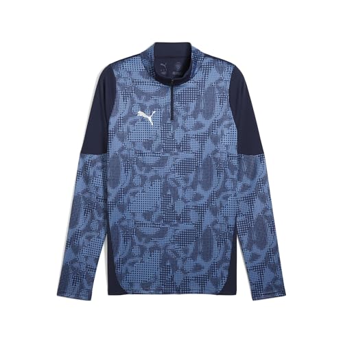 [v[}] JWA teamCUP 1/4 Wbvgbv 660216 25NH~J[ lCr[(06)