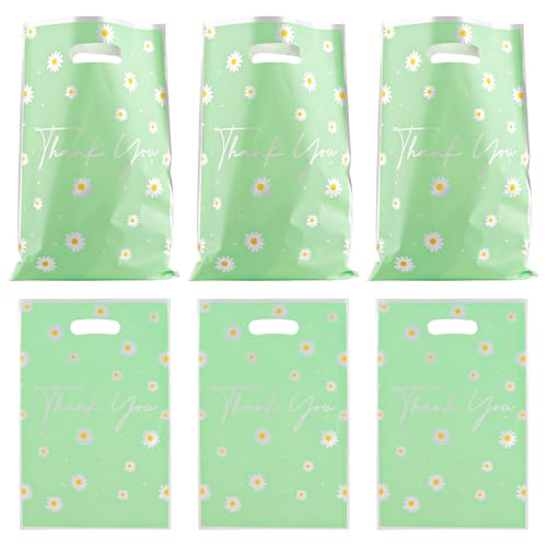 AEOKJOSI vX`bNfCW[p[eB[LOiobO 30 - pIȂَq܂̋LOiAXibN[Ap[eB[MtgobOAaAAxr[V[At̃e[}p[eB[A肪ƂMtg(6.4x10C`)