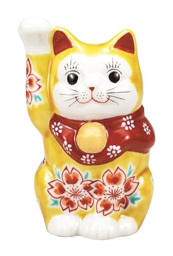 JĂ킽 4LCG[֍ K9-1580