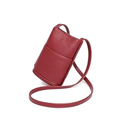 Encore Red/Pu