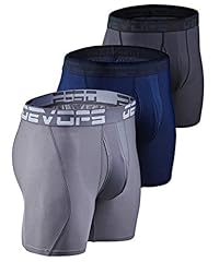 6-inch_(charcoal / Navy / Steel)