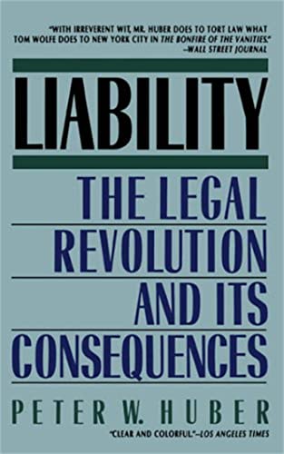 Liability view 2