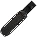 KA-BAR Bk3 becker tac tool wkb0003