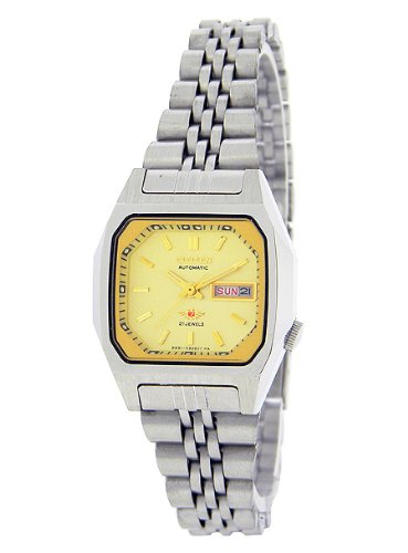 CITIZEN[V`Y] MODEL NO.pd4050-55pq PD4050-55PQ  V`Y COf fB[X rv[sAi]