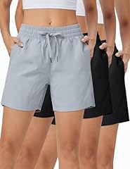 3 Pack：black-black-light Grey