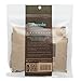 Boveda 49% Two-Way Humidity Control Packs for Music Instruments – 4 Pack – Standard Size – Prevents Warping & Cracking for Wooden Instruments– Humidifier Packs for Instrument Cases – Resealable Bag