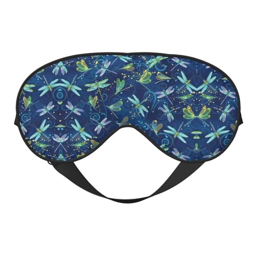 u[htCvgX[v}XNAiCgډBAAjp̃\tgACVF[hJo[AŝQґzp