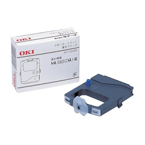 �y���l�ʏ��zOKI�i���f�[�^�j �C���N���{�� �iML5650SU-R�j RN6-00-009