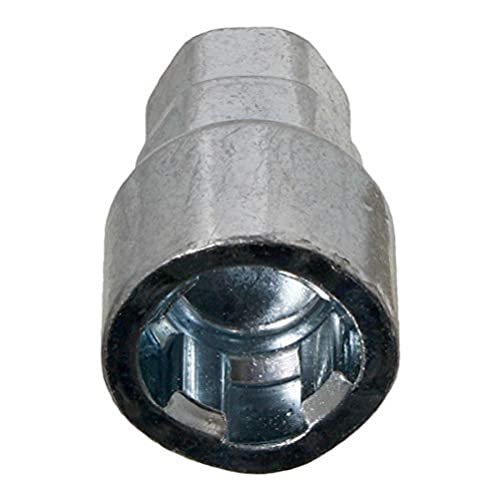 Febi bilstein 34530 chiave di scorta per blocco