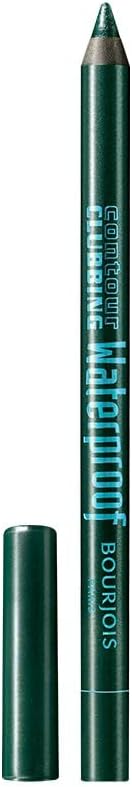 Contour Clubbing 70