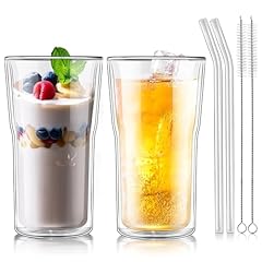 450ml-Clear with handle