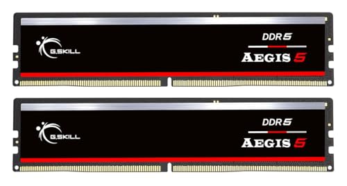 Aegis 5 32 GB