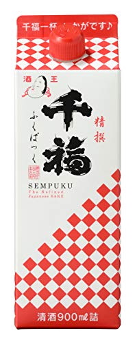 O{X 畟 ӂς 900ml [ { ]